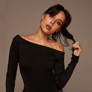 MaryMay @marymay
