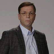 Никита Кричевский @antiskrepa