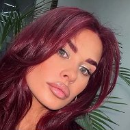 Ирина Пинчук @irinapinchukfan