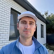 Руслан Рунов / Дома в Краснодаре @ruslanrunov