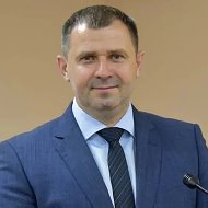 Сергей Барулин @serg_barulin
