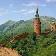 Китайский СвяZноj @prchand