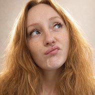 Мама Валя и юные огородники @universalnikovy
