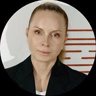 КОБЯКОВА MD @okobyakova