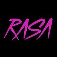 RASA @rasaofficial