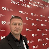 О здоровье с доктором Жуковым @doctorzhukov