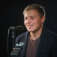 Александр Райн l Рассказы @alexrasskaz
