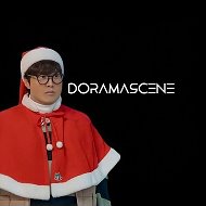 Дорама | Дорамы | Моменты | Отрывки | Дорамщики | Дорамщицы @doramascene