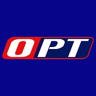 ОРТ Новости Оренбург I Оренбургская область I Орск I Бузулук @ortplaneta