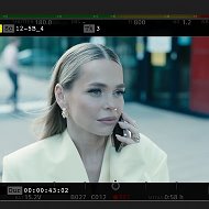 Анна Хилькевич @AnnaKhilkevich