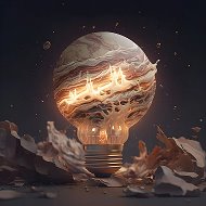 Факториум @eto_polezno1