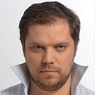 Хоккей и LYSENKOV TV / НХЛ, КХЛ, спорт @lysenkovtv