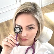Dr.Anshina кардиолог, диетолог, семейный врач, нутрициолог @DrAnshina