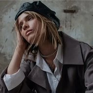 Любовь Аксенова @aksenolove