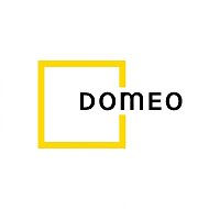 DOMEO. ДИЗАЙН | РЕМОНТ | НЕДВИЖИМОСТЬ @domeoru