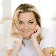Блог про книги/кино @pro_knigi_kino