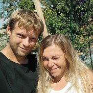 Мы родились в Сибири @ch_602408dd140d5e56b2f80f26