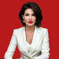 Юрист для врача Ангелина Романовская @mfcexpert_news