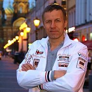 Я за рулем Maxim Kadakov @maximkadakov