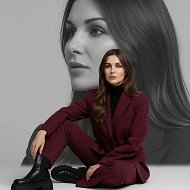 Наталья Ратнер @medialawyernataliaratner