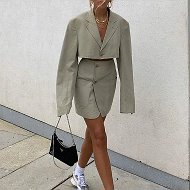 Образы с WB @club223108420