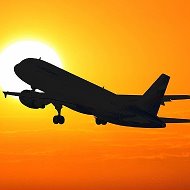 Капитан А320 @captain_a320