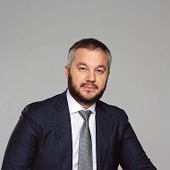 Солодовников.Кратко @solodovnikovia