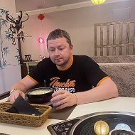 Алексей Пушкарев #forelperm @forelperm159