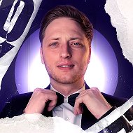 Дан Подлецкий / НОВОСТИ / ФАКТЫ / ЖИЗНЬ @dan_podletsky