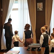 Ратмир Мавлиев @ratmirmavliev
