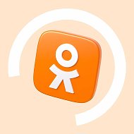 Одноклассники @odnoklassniki