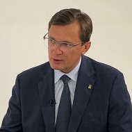 Евгений Моисеев @moiseev_eugene