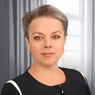 Анна Кирьянова: эссе о жизни и любви @av_kiryanova