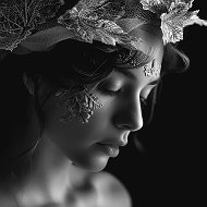 Твой мир, твои слова | Цитаты про жизнь @world_n_words