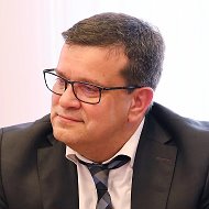 Максим Парфенов @parfenovma