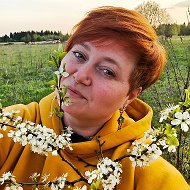 Туся на грядках @usadbavin