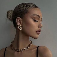 Хочу как в pinterest | Красота и мода | @pintwomen