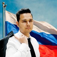 Ягубянц Артур - общественный и политический деятель 🇷🇺 @yagubyants_ru