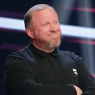 Константин Ивлев/Ивлев_фан @ivlev_fan