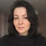 Nezabudochnaya @nezabudochnaya