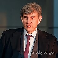 Галицкий Сергей | Парк «Краснодар» @galitcky_sergey