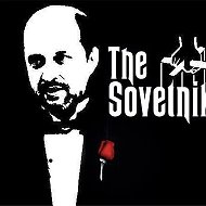 Клименко советует @germanklimenko