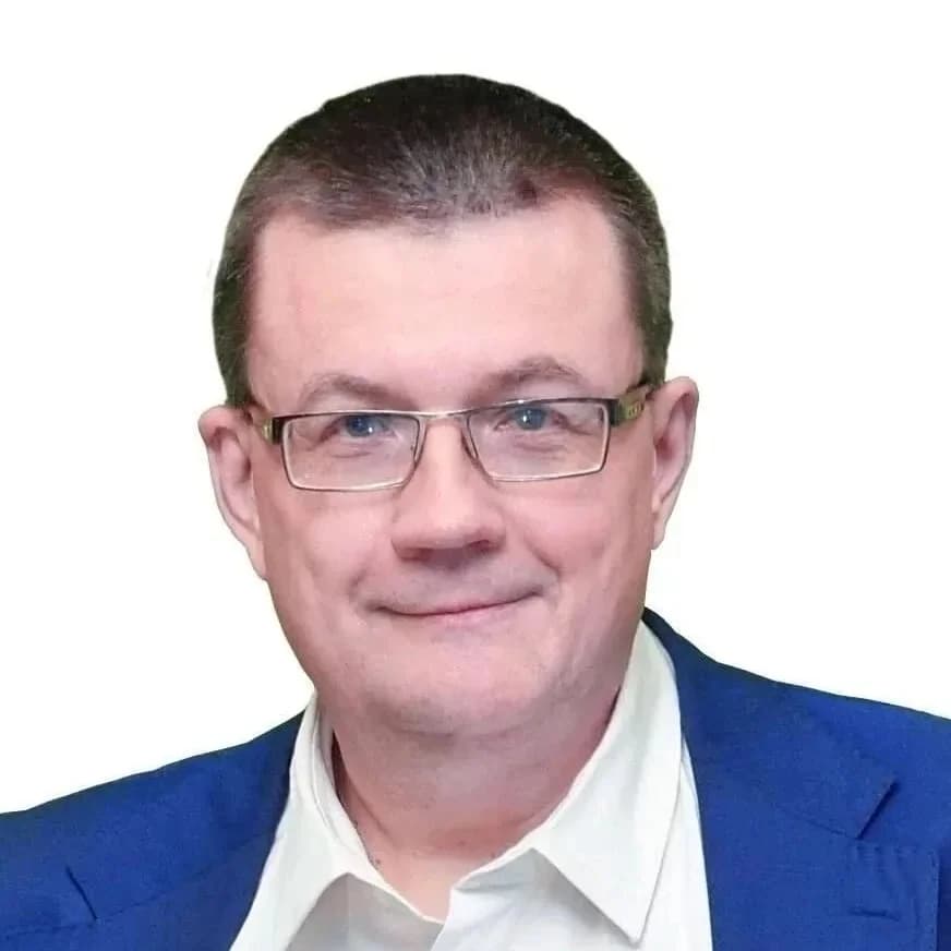 
Андрей Голубев-проект Каширский Календарь
