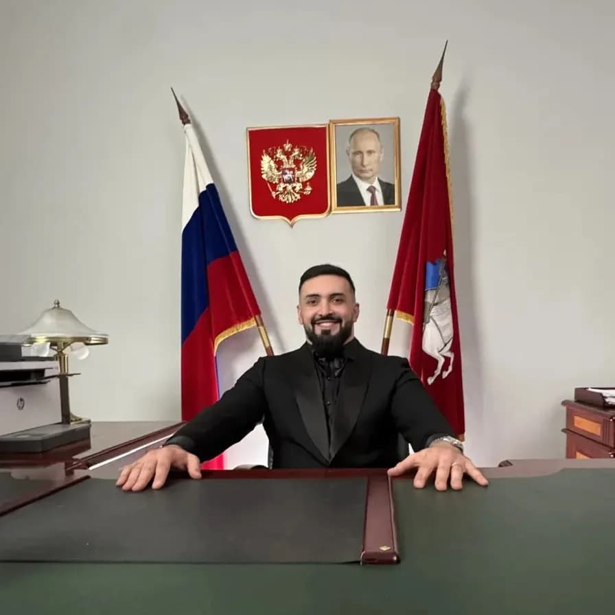 
Bittuev

