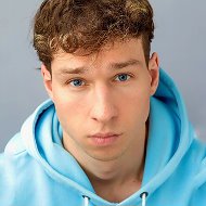 Дворецкий @dvoretsky