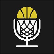 «Перехват». Канал о баскетболе @thesteal