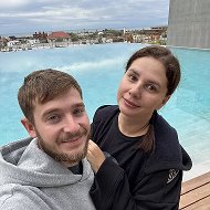 Марина Балмашева @balmasheva_marina