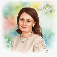 Марина Жукова, Домохозяйка, Эксперт, Блогер @marina_zhukova