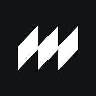 #TheMen's | Мужской журнал @themens_journal
