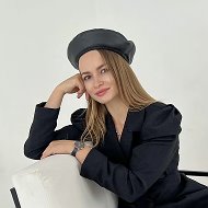 НЕЙРОПСИХОЛОГ/ЮЛИЯ ЕРШОВА/КАЗАНЬ @yulia_ershova_neuro